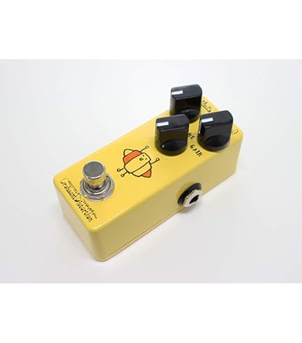 Amazon | Effects Bakery (エフェクツベーカリー) Bagel OverDrive